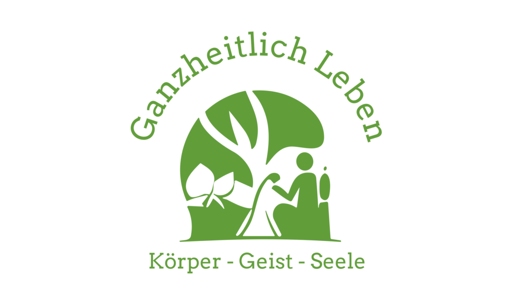 Ganzheitliches-Lifecoaching-Logo