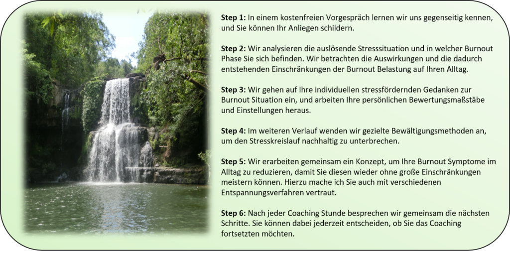 Ganzheitliches-Lifecoaching-Ablauf-Burnout-Coaching